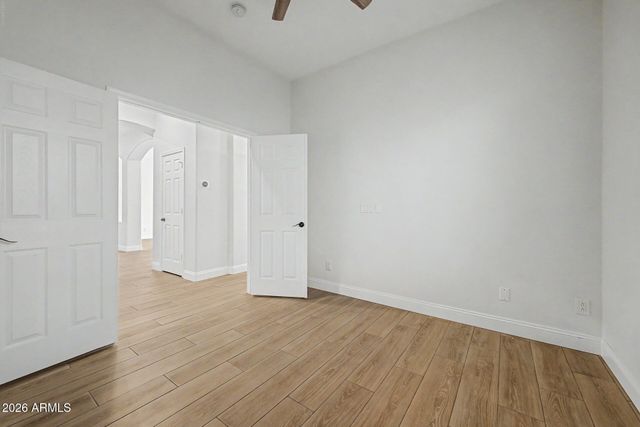 5081 S McClelland Drive, Chandler, AZ 85248