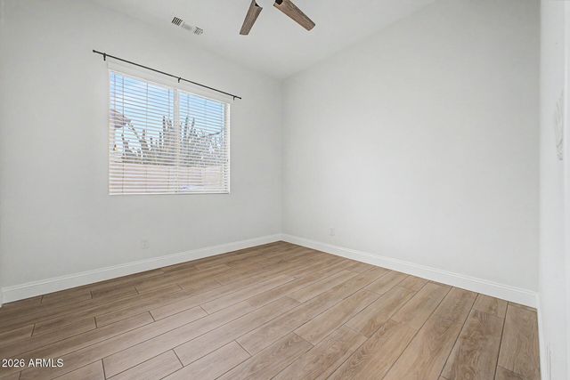 5081 S McClelland Drive, Chandler, AZ 85248