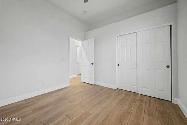 5081 S McClelland Drive, Chandler, AZ 85248