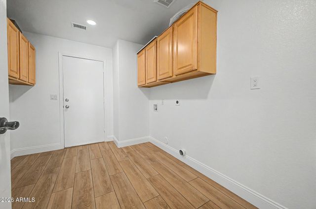 5081 S McClelland Drive, Chandler, AZ 85248