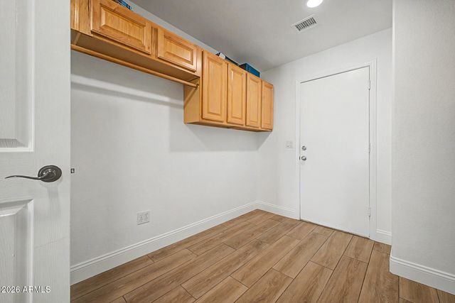 5081 S McClelland Drive, Chandler, AZ 85248