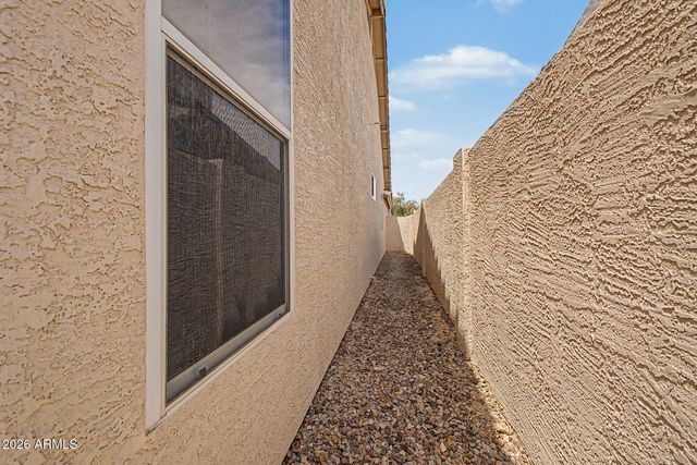 5081 S McClelland Drive, Chandler, AZ 85248