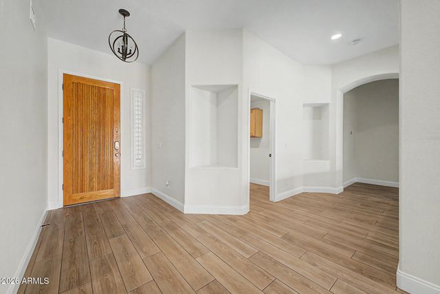 5081 S McClelland Drive, Chandler, AZ 85248