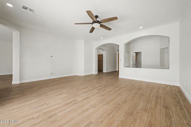 5081 S McClelland Drive, Chandler, AZ 85248
