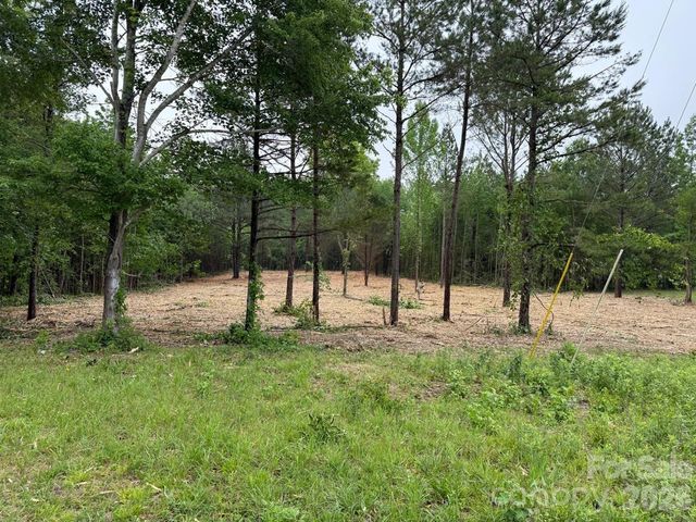 4845 Myers Road, Monroe, NC 28110