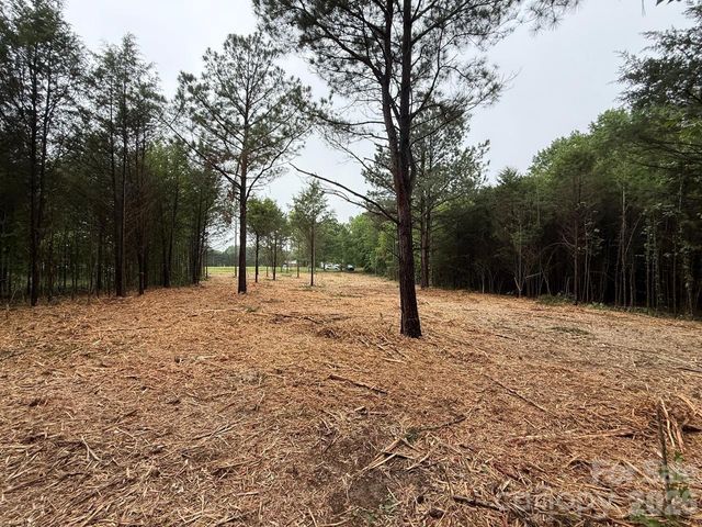 4845 Myers Road, Monroe, NC 28110