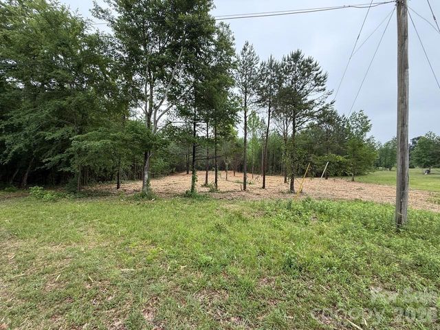 4845 Myers Road, Monroe, NC 28110