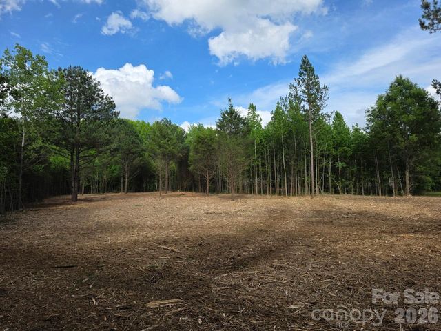 4845 Myers Road, Monroe, NC 28110