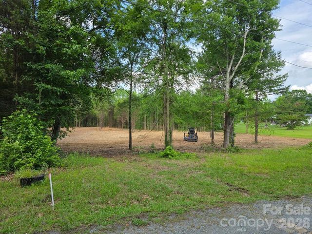 4845 Myers Road, Monroe, NC 28110