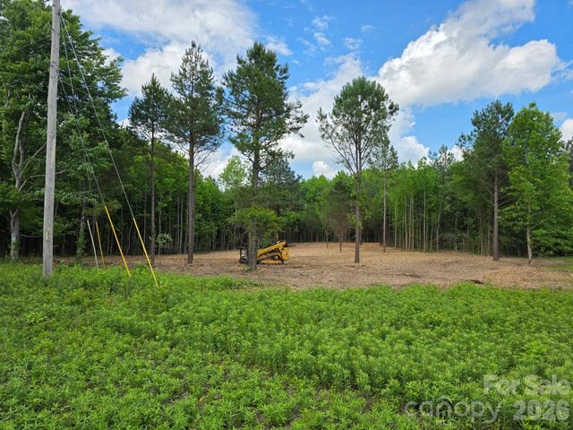 4845 Myers Road, Monroe, NC 28110