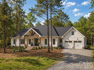 4845 Myers Road, Monroe, NC 28110