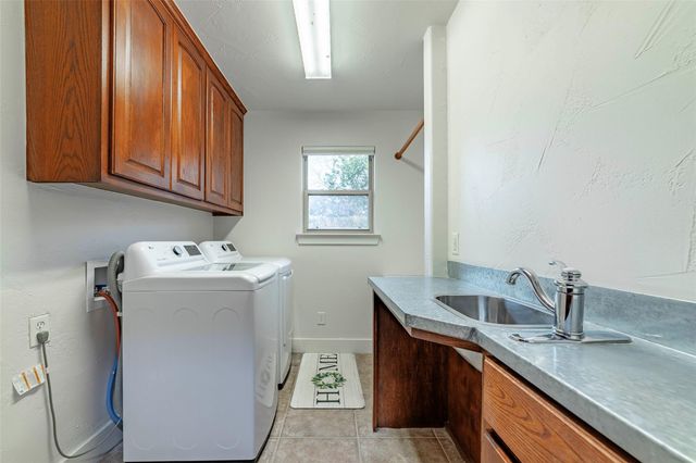 113 Comanche Agate, Horseshoe Bay, TX 78657