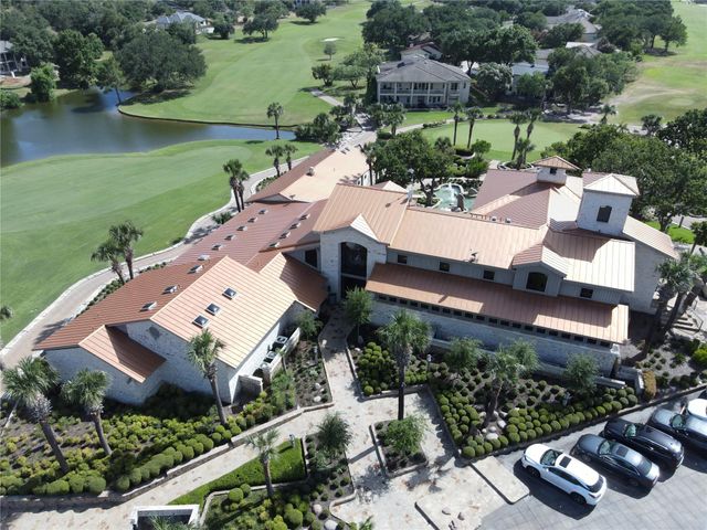 113 Comanche Agate, Horseshoe Bay, TX 78657