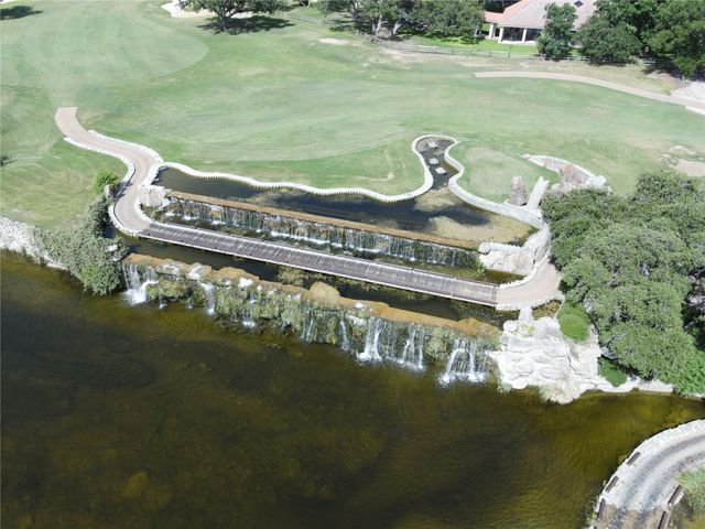 113 Comanche Agate, Horseshoe Bay, TX 78657