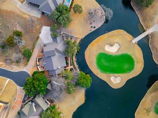 113 Comanche Agate, Horseshoe Bay, TX 78657