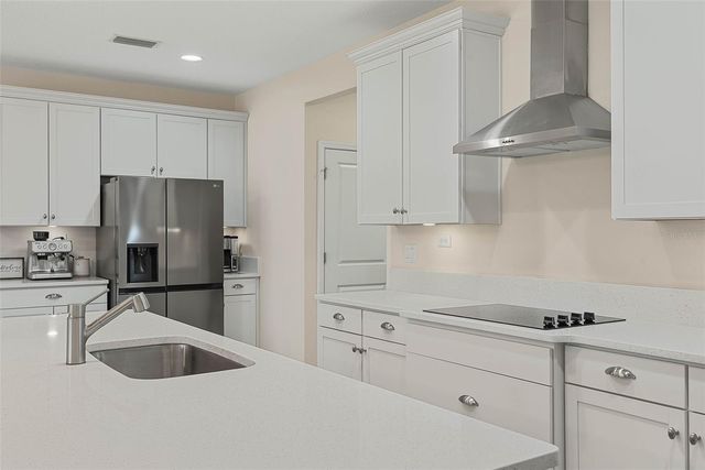 484 GRAND LANDINGS PARKWAY, Palm Coast, FL 32164