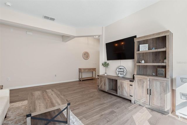 484 GRAND LANDINGS PARKWAY, Palm Coast, FL 32164