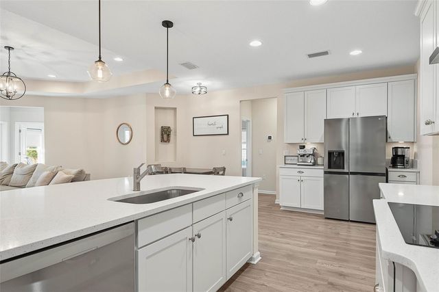 484 GRAND LANDINGS PARKWAY, Palm Coast, FL 32164