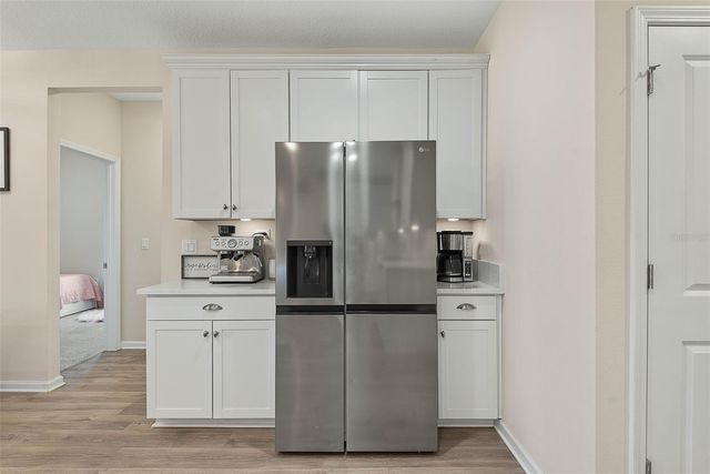 484 GRAND LANDINGS PARKWAY, Palm Coast, FL 32164