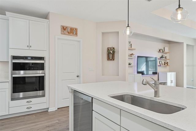 484 GRAND LANDINGS PARKWAY, Palm Coast, FL 32164