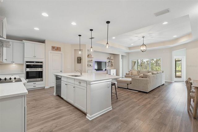 484 GRAND LANDINGS PARKWAY, Palm Coast, FL 32164