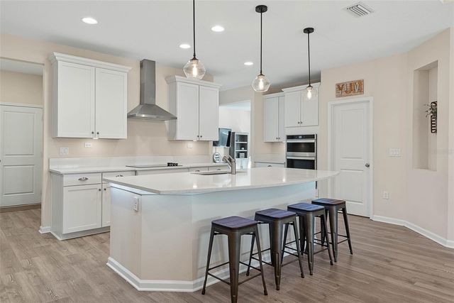 484 GRAND LANDINGS PARKWAY, Palm Coast, FL 32164