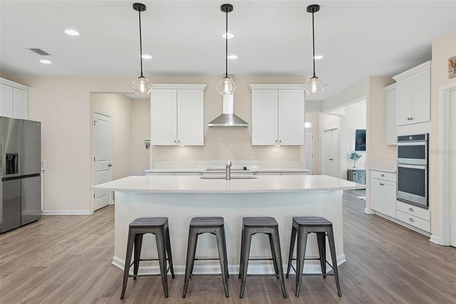 484 GRAND LANDINGS PARKWAY, Palm Coast, FL 32164