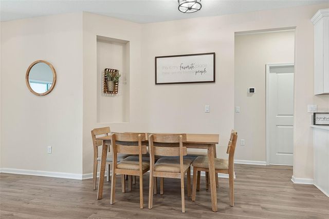 484 GRAND LANDINGS PARKWAY, Palm Coast, FL 32164