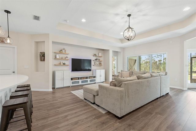 484 GRAND LANDINGS PARKWAY, Palm Coast, FL 32164