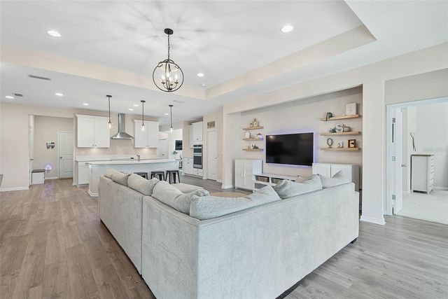 484 GRAND LANDINGS PARKWAY, Palm Coast, FL 32164