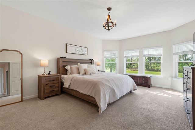 484 GRAND LANDINGS PARKWAY, Palm Coast, FL 32164