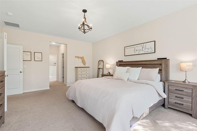 484 GRAND LANDINGS PARKWAY, Palm Coast, FL 32164