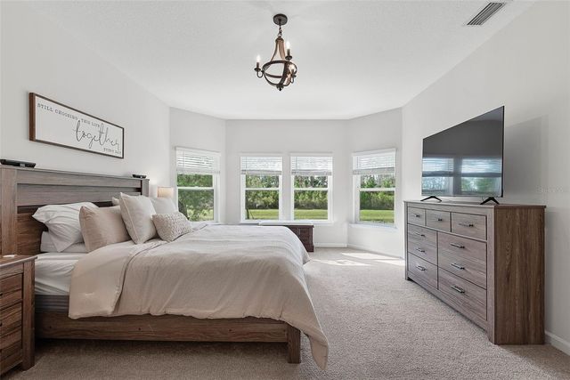 484 GRAND LANDINGS PARKWAY, Palm Coast, FL 32164