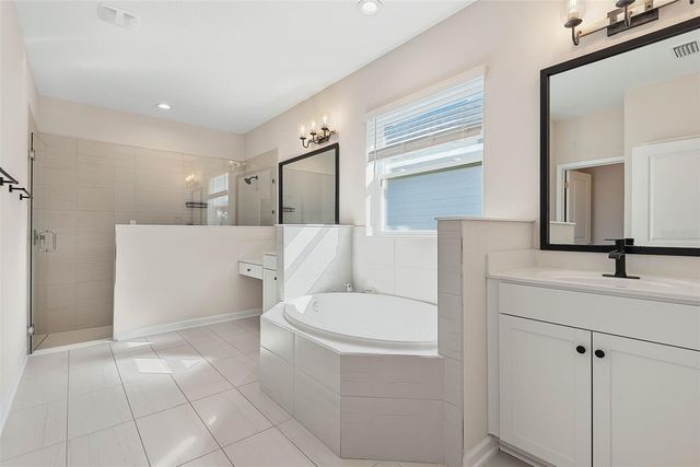 484 GRAND LANDINGS PARKWAY, Palm Coast, FL 32164