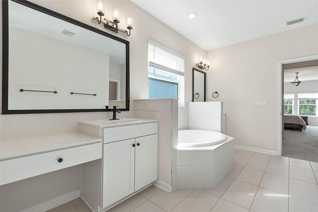 484 GRAND LANDINGS PARKWAY, Palm Coast, FL 32164