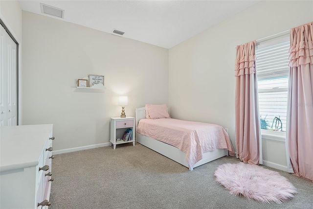 484 GRAND LANDINGS PARKWAY, Palm Coast, FL 32164