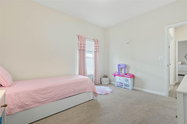 484 GRAND LANDINGS PARKWAY, Palm Coast, FL 32164