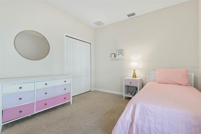 484 GRAND LANDINGS PARKWAY, Palm Coast, FL 32164