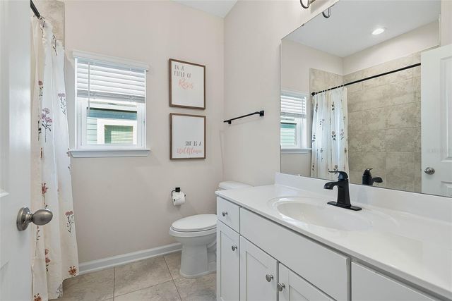 484 GRAND LANDINGS PARKWAY, Palm Coast, FL 32164