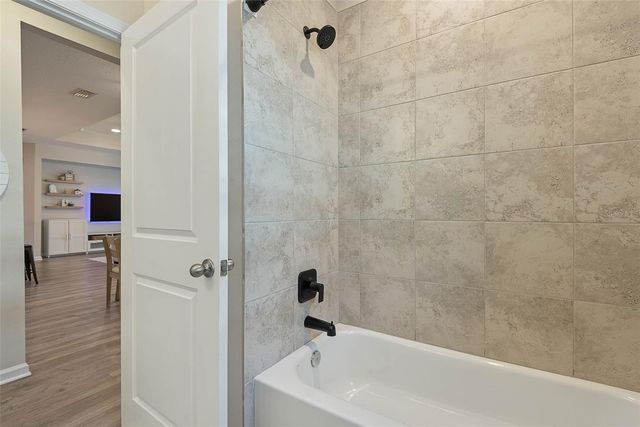 484 GRAND LANDINGS PARKWAY, Palm Coast, FL 32164