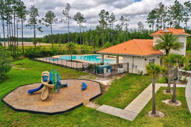 484 GRAND LANDINGS PARKWAY, Palm Coast, FL 32164