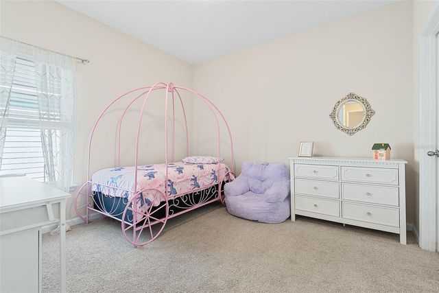 484 GRAND LANDINGS PARKWAY, Palm Coast, FL 32164