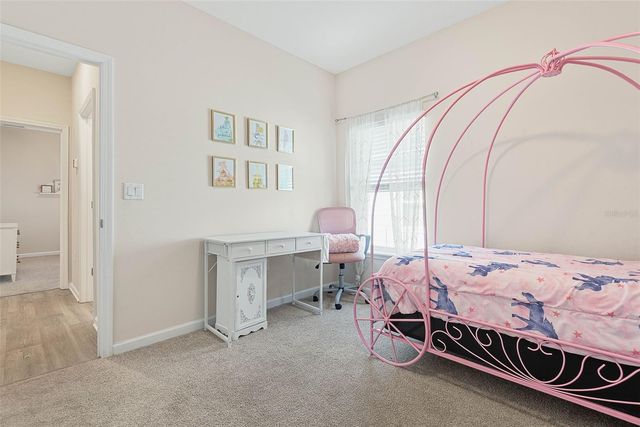 484 GRAND LANDINGS PARKWAY, Palm Coast, FL 32164