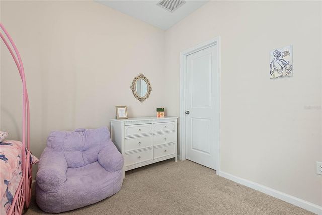 484 GRAND LANDINGS PARKWAY, Palm Coast, FL 32164