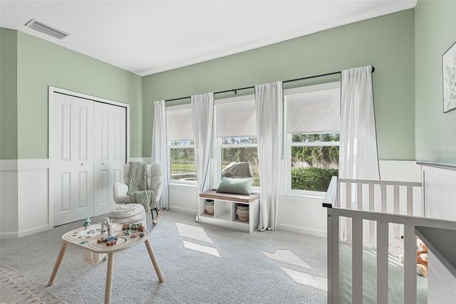 484 GRAND LANDINGS PARKWAY, Palm Coast, FL 32164