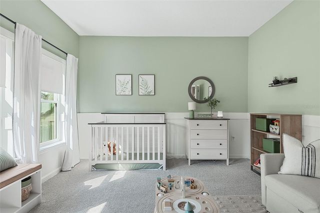 484 GRAND LANDINGS PARKWAY, Palm Coast, FL 32164