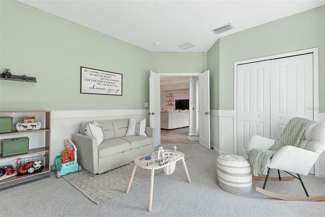 484 GRAND LANDINGS PARKWAY, Palm Coast, FL 32164