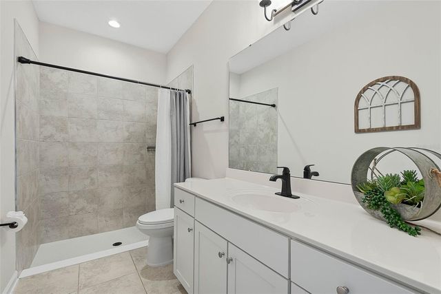 484 GRAND LANDINGS PARKWAY, Palm Coast, FL 32164