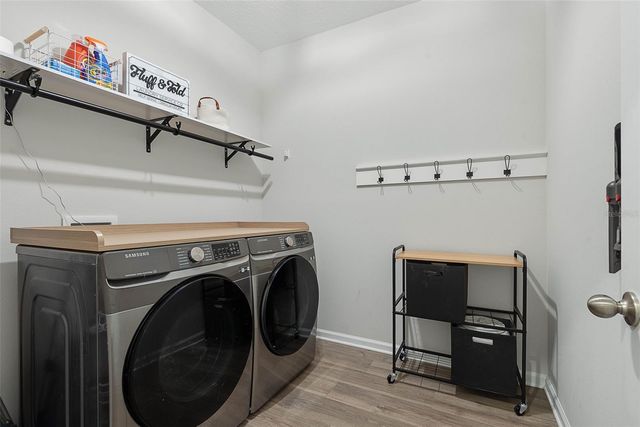 484 GRAND LANDINGS PARKWAY, Palm Coast, FL 32164