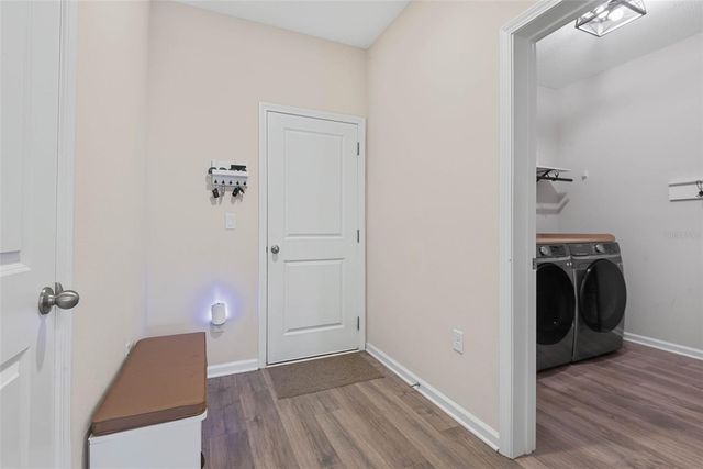 484 GRAND LANDINGS PARKWAY, Palm Coast, FL 32164